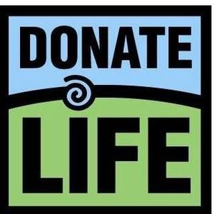 Meet your Posher, Jodi roberts